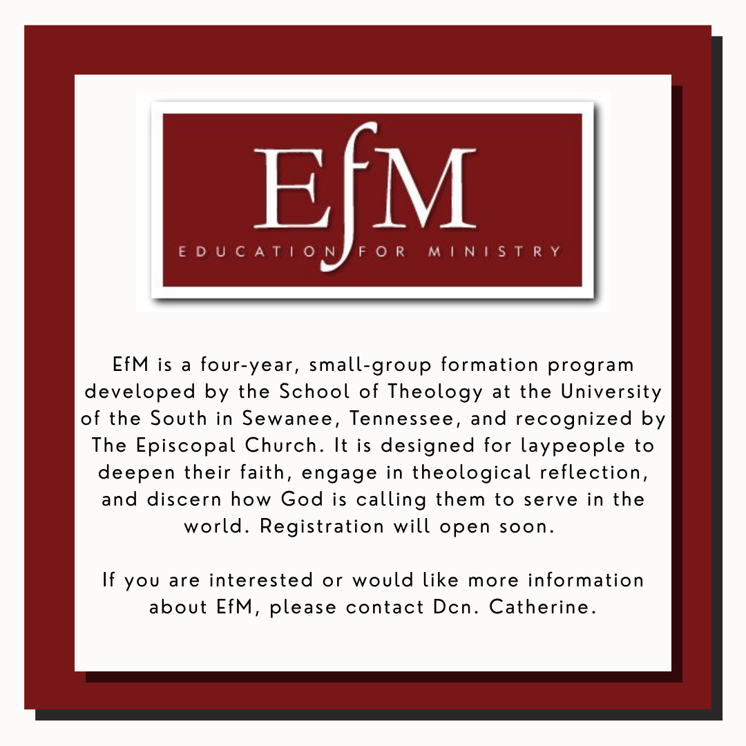 EfM