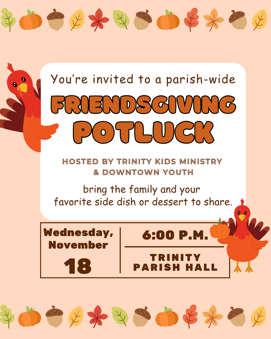 Friendsgiving (1)