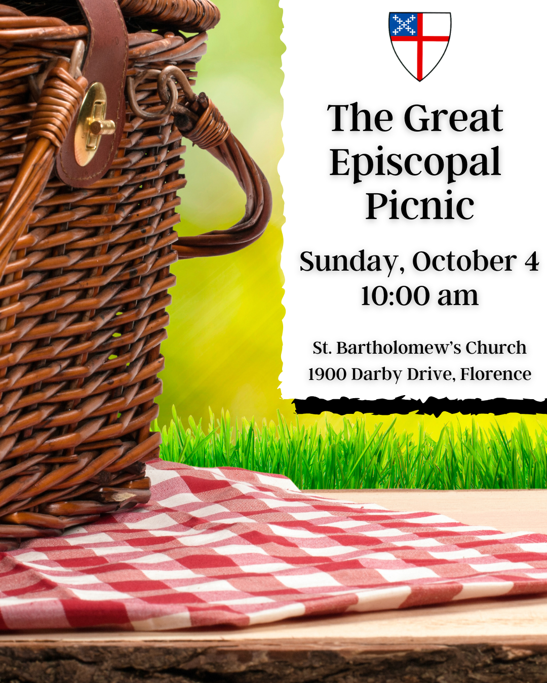 Great Episcopal Picnic (Instagram Post (45))